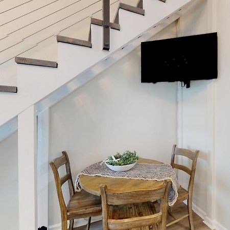 Grand Caribbean #425 Appartement Orange Beach Buitenkant foto